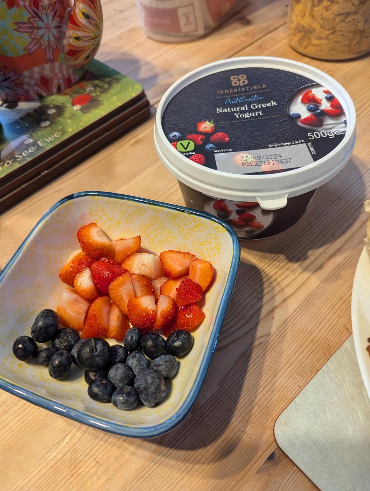 Riverview B&B Ord エクステリア 写真